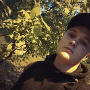  ,   , 20 ,   ,   , c 