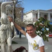 ���������� ������, ���� ������� �������, 43 ����, ������������ ��� c�������� ���������