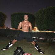 ���������� ������, ���� ������� Felix, 35 ���, ������������ ��� ������, ����� � ���������