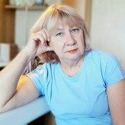 ���������� �����������, ���� ������� �����, 65 ���, ������������ ��� ������, ����� � ���������