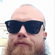  ,   , 30 ,   ,   , 