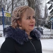  ,   Aura, 36 ,   ,   , c 