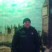  ,   , 42 ,   ,   , c , 