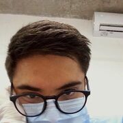  ,  Ilia, 24