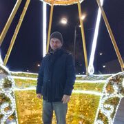  ,   , 39 ,     , c 