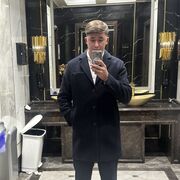 ���������� ������, ���� ������� ������, 31 ���, ������������ ��� ������, ����� � ���������