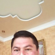  ,   Karen, 45 ,   ,   , c 