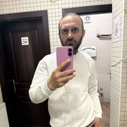  ,   Ahmet, 42 ,   ,   , c , 