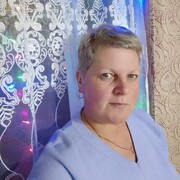  ,   , 48 ,   ,   