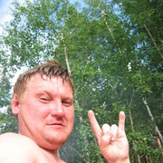 ���������� �����������, ���� ������� ����80, 45 ���, ������������ ��� ����� � ���������, c�������� ���������