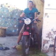  ,   , 30 ,   ,   , c 