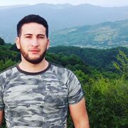 ���������� ��������, ���� ������� CHECHENEC, 34 ����, ������������ ��� ������, ����� � ���������