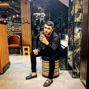 ���������� ���������, ���� ������� ������, 35 ���, ������������ ��� ������, ����� � ���������