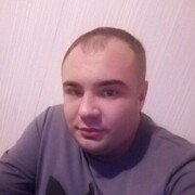  ,   , 33 ,   ,   , 