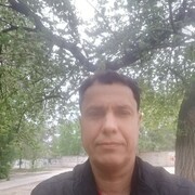 ���������� ���������, ���� ������� �������, 51 ���, ������������ ��� ������, ����� � ���������