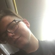  ,   , 24 ,   ,   , c 