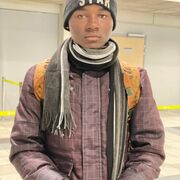  ,   Thierry, 29 ,   ,   