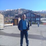  ,   , 48 ,   ,   , c , 