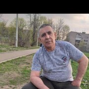 ���������� ������, ���� ������� Ilgar, 61 ���, ������������ ��� ������, ����� � ���������