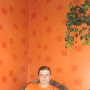 ,  sergej, 47