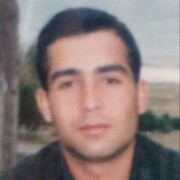  Tepecik,  Abdurahim, 49