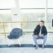 ,   Ruslan, 36 ,  
