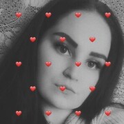 ���������� �����, ���� ������� ���, 26 ���, ������������ ��� ������, ����� � ���������