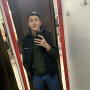  ,   , 23 ,   ,   