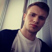  ,  Anton, 29