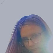  ,  , 23