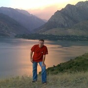 ���������� �������, ������� �������, 57