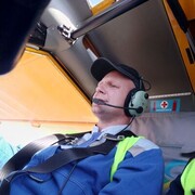  ,   Vadim, 38 ,   ,   , c 