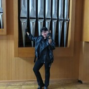  ,   Fallen angel, 46 ,   ,   