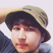  ,   Aziz, 31 ,   ,   , c 