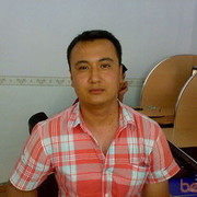  ,  Bobir, 39