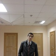 ���������� ������ �����, ���� ������� ����, 38 ���, ������������ ��� ������, ����� � ���������, c�������� ���������