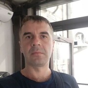 ���������� ���������, ������� �������, 38