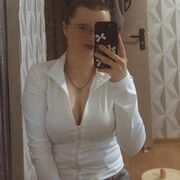 ���������� ��������, ���� ������� ������, 23 ����, ������������ ��� ������, ����� � ���������, c�������� ���������, ���������