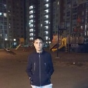  ,   , 34 ,   ,   , c , 