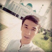 ���������� ���������, ���� ������� ���, 35 ���, ������������ ��� ������, ����� � ���������, c�������� ���������