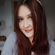  ,   , 25 ,   ,   , c 