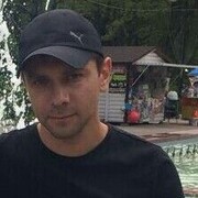 ���������� ��������, ���� ������� ������, 41 ���, ������������ 