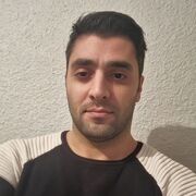  Seyssinet-Pariset,   Emrah, 34 ,   ,   , 