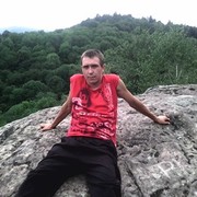 ���������� ����������, ���� ������� ������, 32 ����, ������������ ��� ������