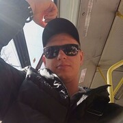  ,  , 23