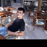  ,   , 39 ,   ,   