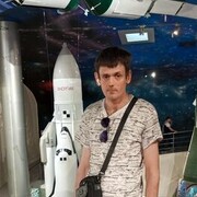 ���������� ������, ���� ������� ���������, 39 ���, ������������ ��� ����� � ���������, c�������� ���������