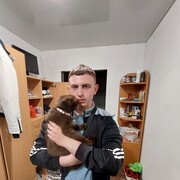 ���������� ������, ���� ����� ����, 21 ���, ������������ ��� ������, ����� � ���������