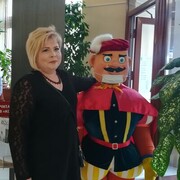  ,   , 48 ,   ,   , c , 