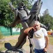  ,   , 57 ,   